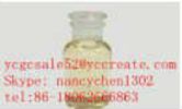 3,3-Diphenylpropenyl Chloride